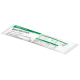 REHIDROMIKS KUTIJA - Online Apoteka REHIDROMIKS KUTIJA